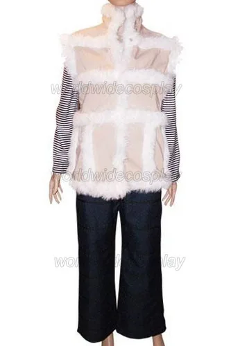 Death Note Matt Косплей Костюм Бесплатная доставка на Хэллоуин и Рождество|cosplay costume|death