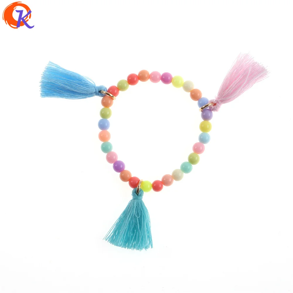 Браслет талисман из нержавеющей стали 50 мм|tassel bracelet|bead braceletbead bracelet design |