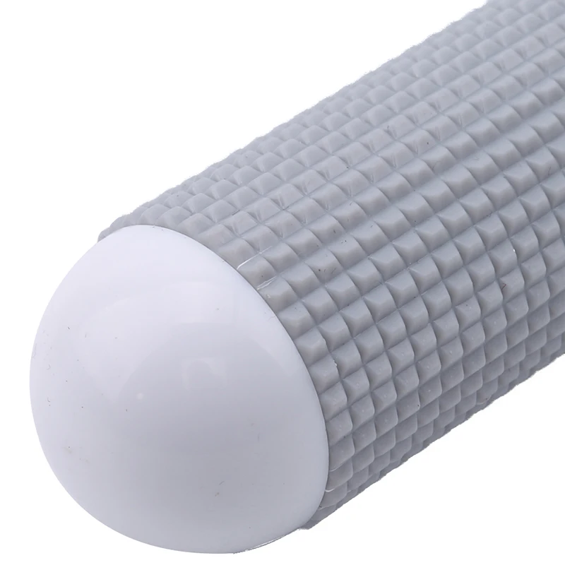 Кондитерские доски с антипригарным покрытием скалка для пельменей Лапша теста