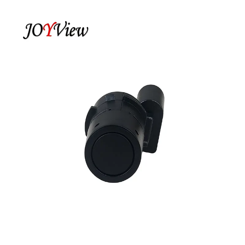 

P020060 PDC/датчик парковки для Audi , VW ,A6 4B,C5 , A6 Avant ,4 шт. в партии