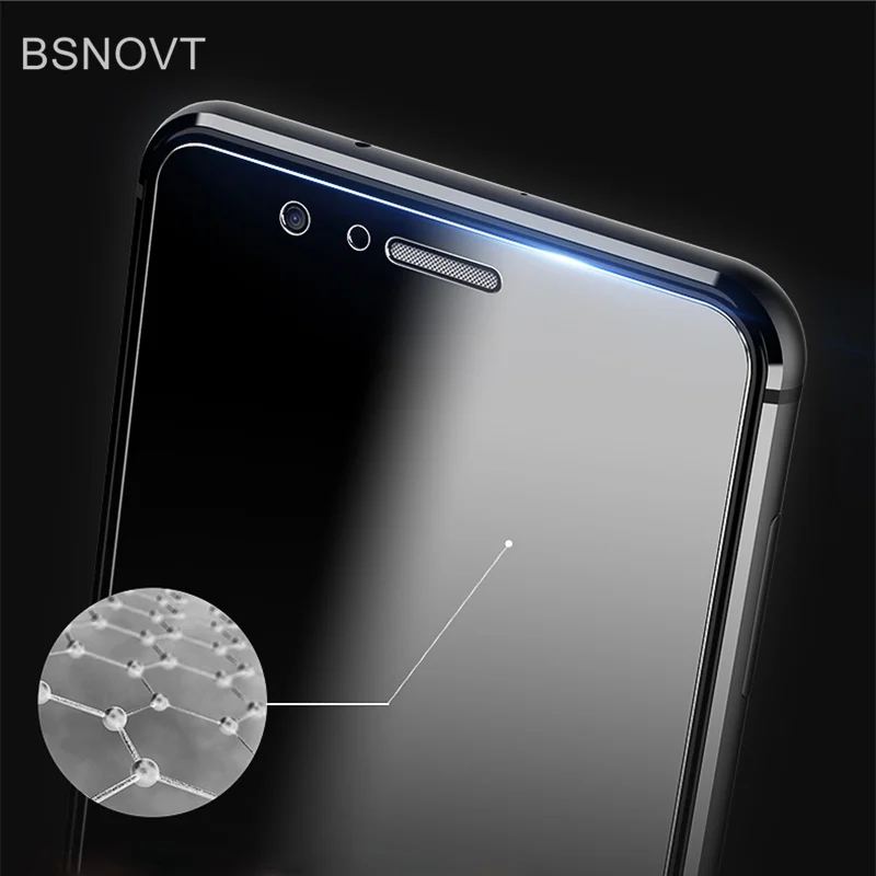2 шт. Защитное стекло для экрана Meizu Note 9 закаленное Стекло телефона Meilan 9H пленка