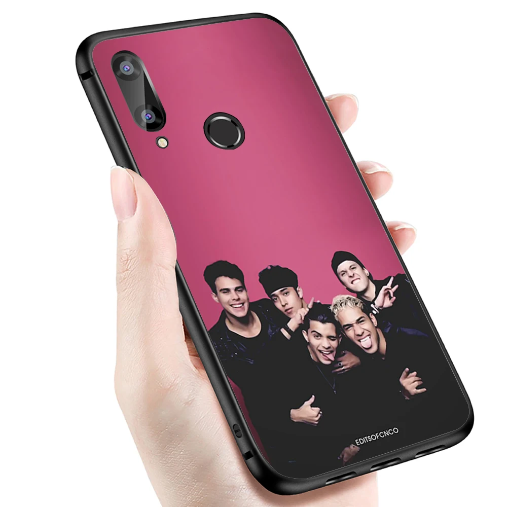 Soft TPU Silicone UV Printed custom-made Colorful Patterned Phone case for Xiaomi Mi a1 A2 Lite 6 8 mi8 cover |