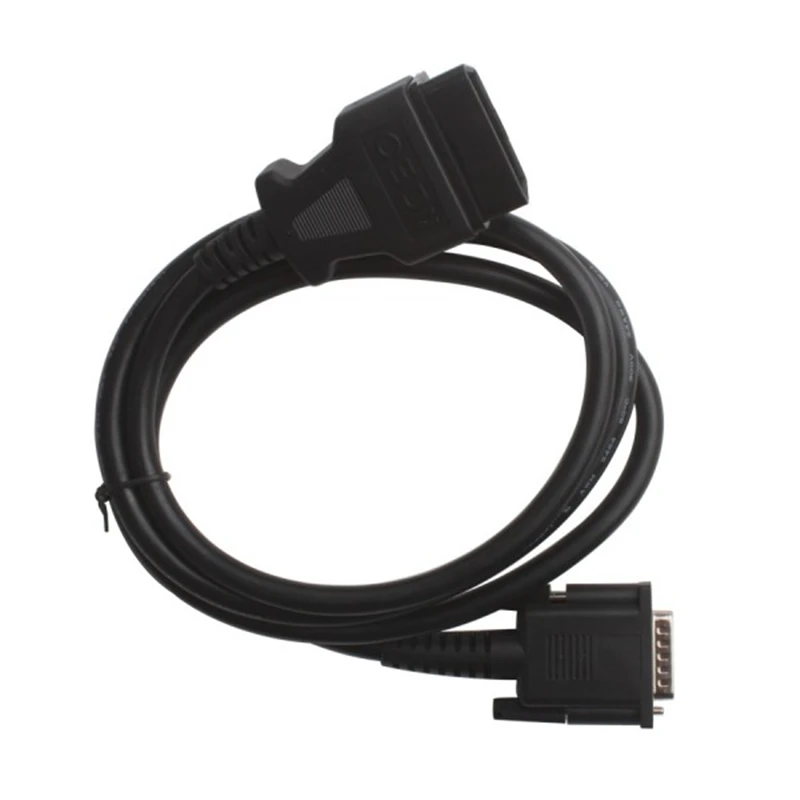 Оригинальный Autel MaxiCheck Pro EPB/abs/SRS/SAS/TPMS/dpf Функция специальные Применение