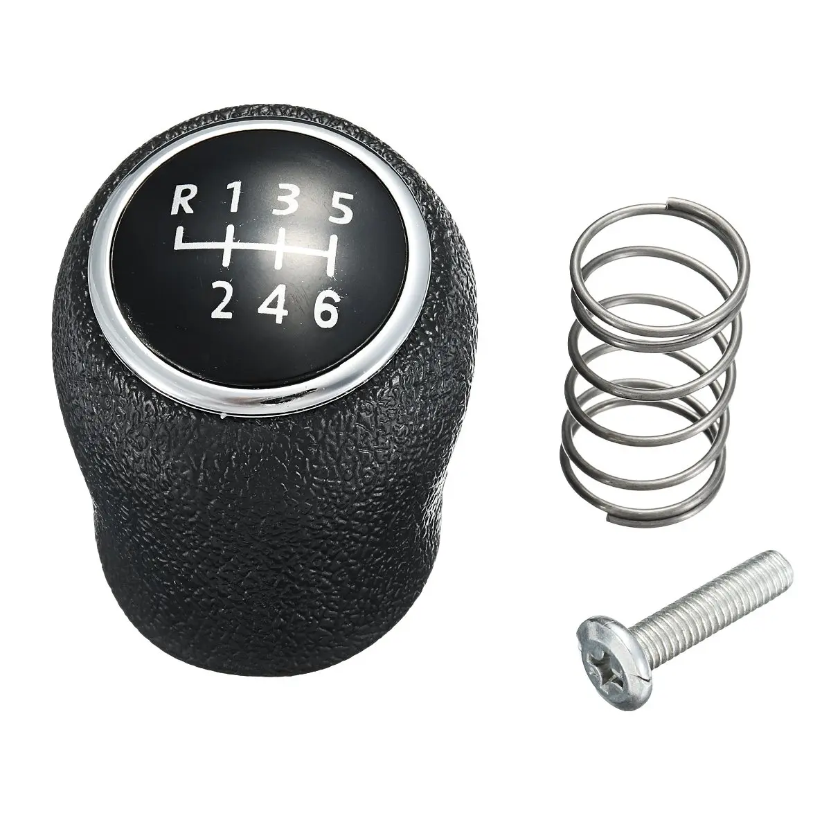 Ручка переключения передач для VW Transporter T5 & T5.1 Gp 7H0711113 6 скоростей|stick shift knob|shift knobgear