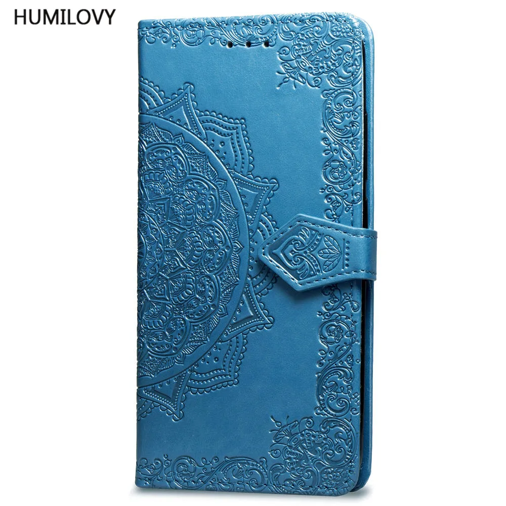 Роскошный кожаный флип-чехол для iPhone 5 5S 6 S Plus чехлы телефонов на SE 7 8X6 чехол