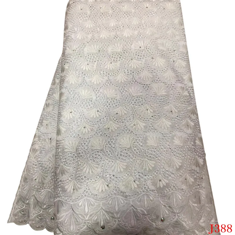 Швейцарская вуаль кружева в швейцарской бирюзовой вышивкой африканская