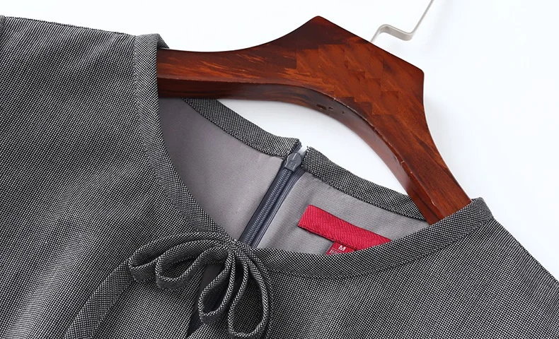 Посылка, платье до бедра, 3xl, весна, новинка, женское платье-карандаш с бисером, Ретро стиль, вечерние платья размера плюс, Женские винтажные офисные платья, летние платья
