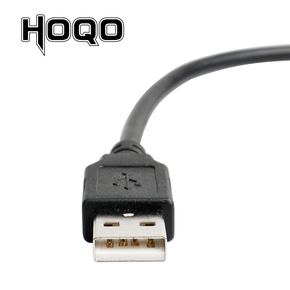 USB 2 0 мужского и женского пола удлинитель кабель для передачи данных Тип A male к