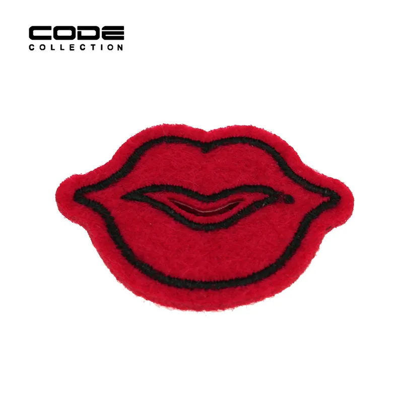 3 шт./компл. набор брошей забавная брошь с мультяшным рисунком новые ювелирные