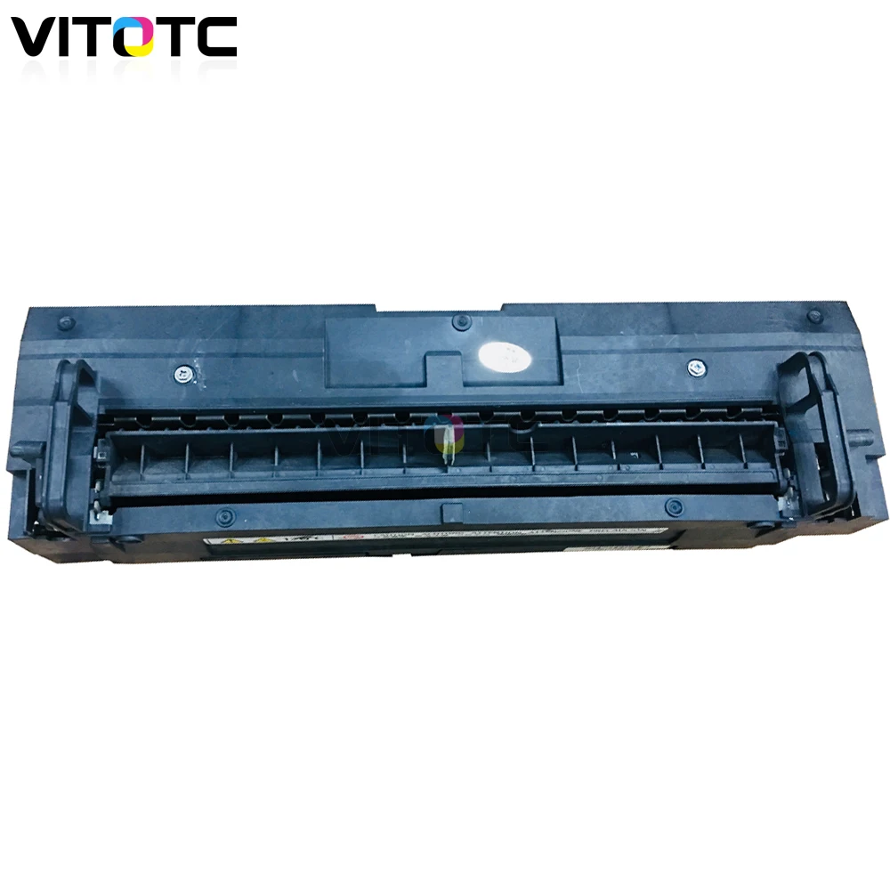 Используется для Fuser Unit Ricoh MPC2010 MPC2030 MPC2530 MPC2550 MP C2010 C2030 C2530 C2050 C2550 C2551 C2051 копир Fixin Kit в