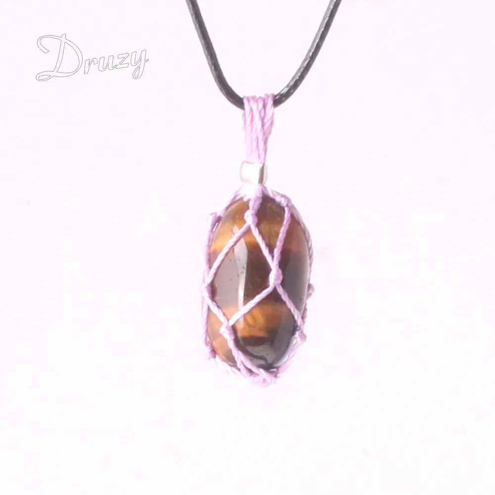 Druzy 1 шт. случайный кристала кварца натуральный камень чакральная точка