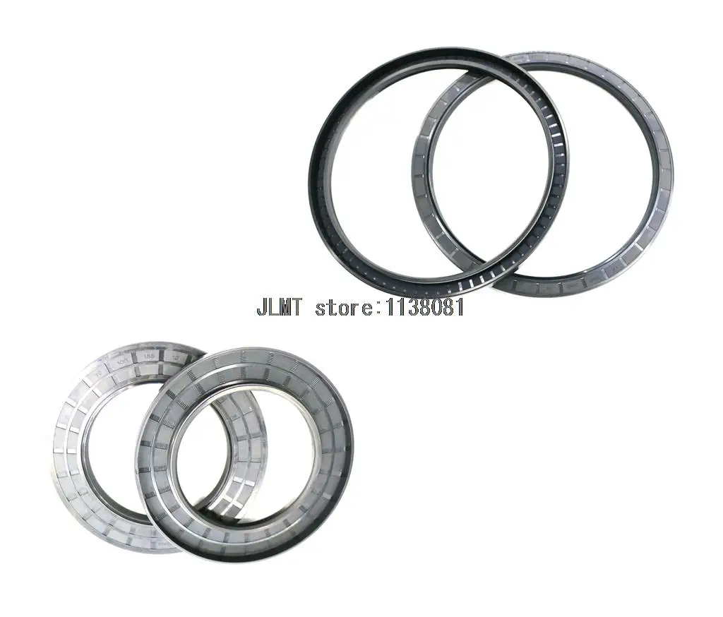 Масляное уплотнение мм 28*45 46 47 10 48 11 49 8 28 50 7|oil seal|sealseal oil |