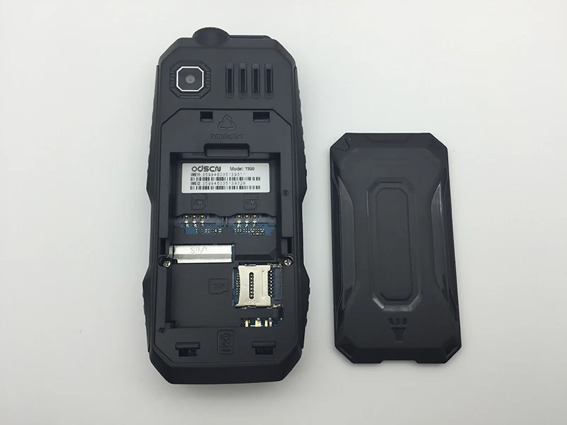 1 77 &quotDual Sim FM радио bluetooth громкий динамик мобильный телефон дешевые китайские gsm