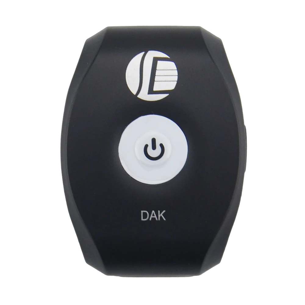 5 шт. GPRS GPS трекер TK208 с воротником для домашних животных низкая мощность
