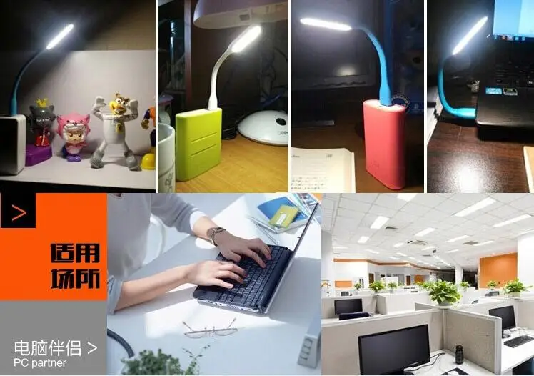 Автомобильный Стайлинг USB переносная легкая Автомобильная наклейка для Volvo s80L S40