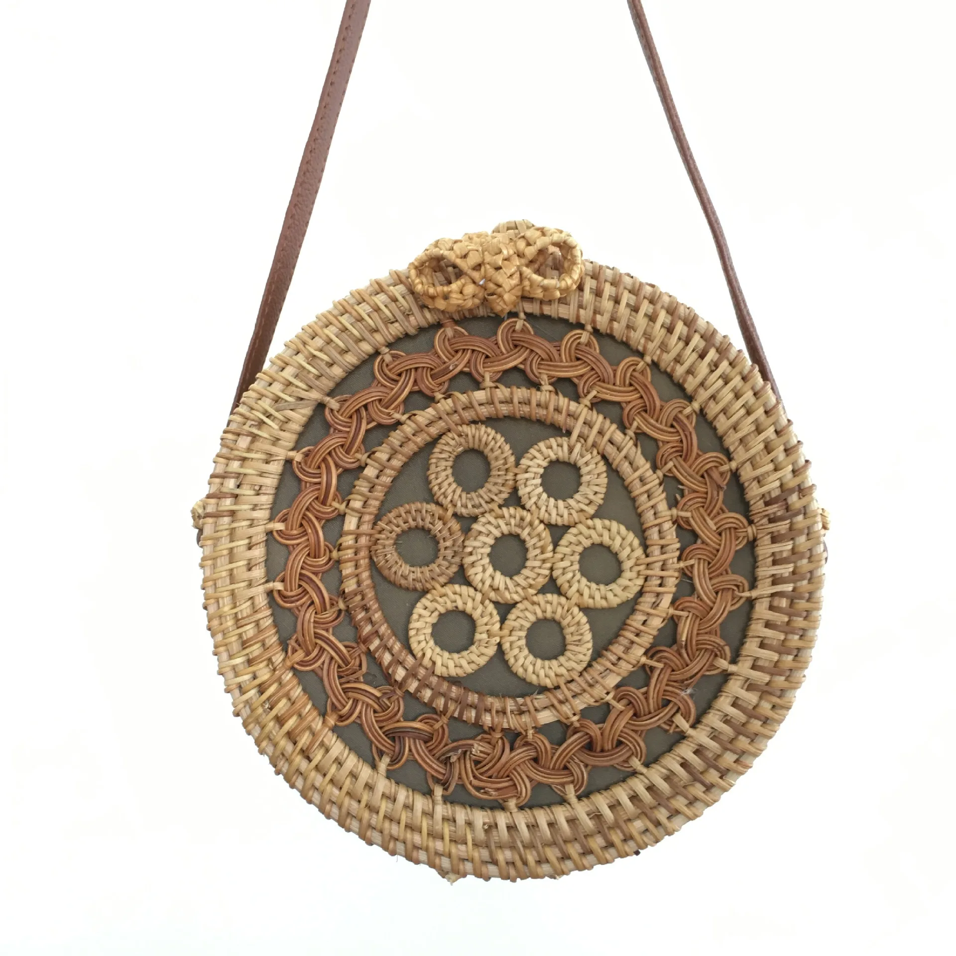 

Summer Bags