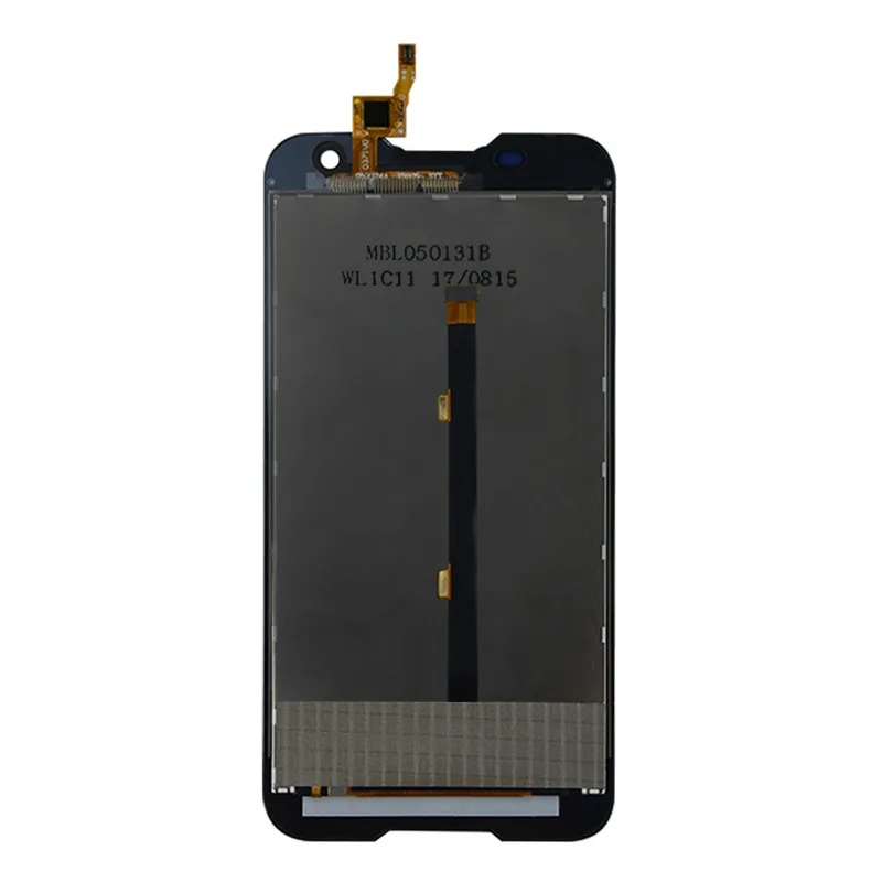 Для оригинального Blackview BV5000 LCD сенсорный экран 5 0 дюймов MTK6735 для комбо +