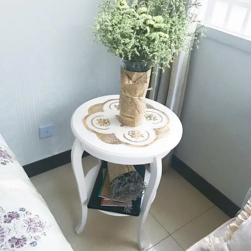 Basse De Salon минималистичный Mesita Tavolo Tisch Tablo вспомогательное оборудование Sehpa Ve Masalar