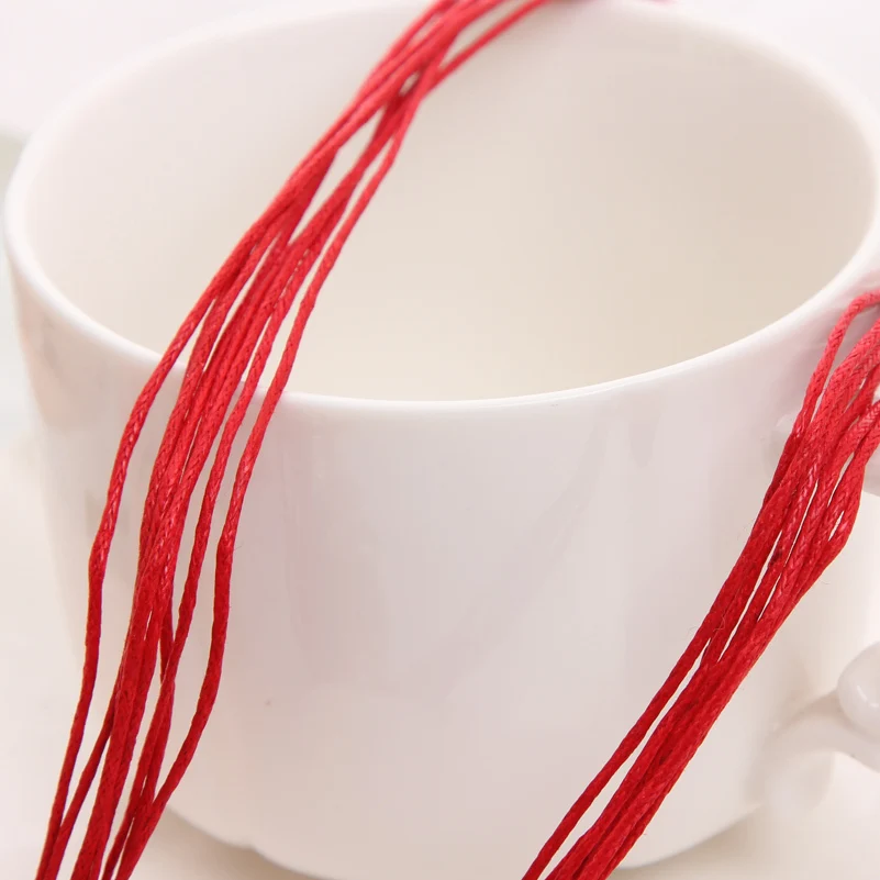 Модные брендовые комплекты ювелирных изделий искусственные круглые бусины