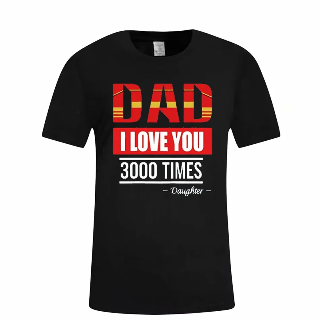 2019 Футболка Мужская Уличная Повседневная футболка с буквенным принтом мстители