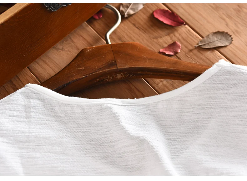 Футболка мужская с коротким рукавом и V-образным вырезом | Мужская одежда