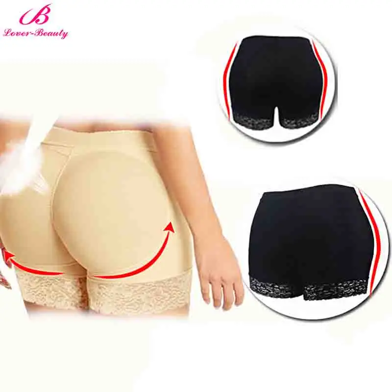 Lover-beauty, кружевной подтяжка, форма r, короткий, размера плюс, 3XL, форма, одежда для женщин, подтяжка ягодиц, талия, тренажер, подтяжка ягодиц, с контролем живота