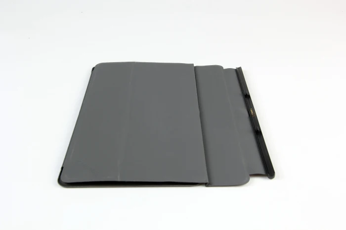 Оригинальный магнитный чехол для клавиатуры Chuwi Hi9 Plus 10 8 дюйма|Чехлы планшетов и