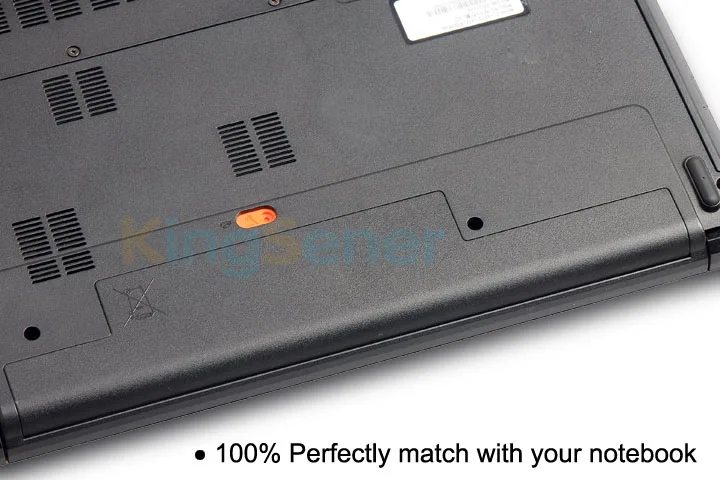 Kingsener AS10D3E AS10D5E ноутбук Батарея для acer Aspire AS10D31 AS10D51 AS10D61 AS10D81 V3 5741 5560 5750 5551G 5560G 5741G