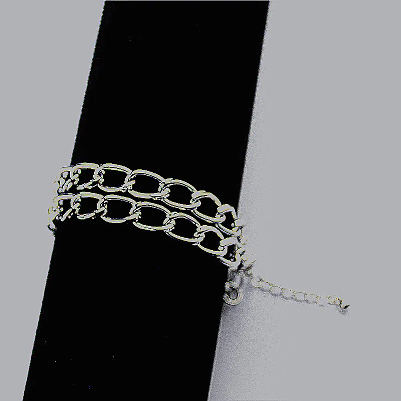 Новые популярные Великолепные женские ювелирные изделия оптом для дня рождения