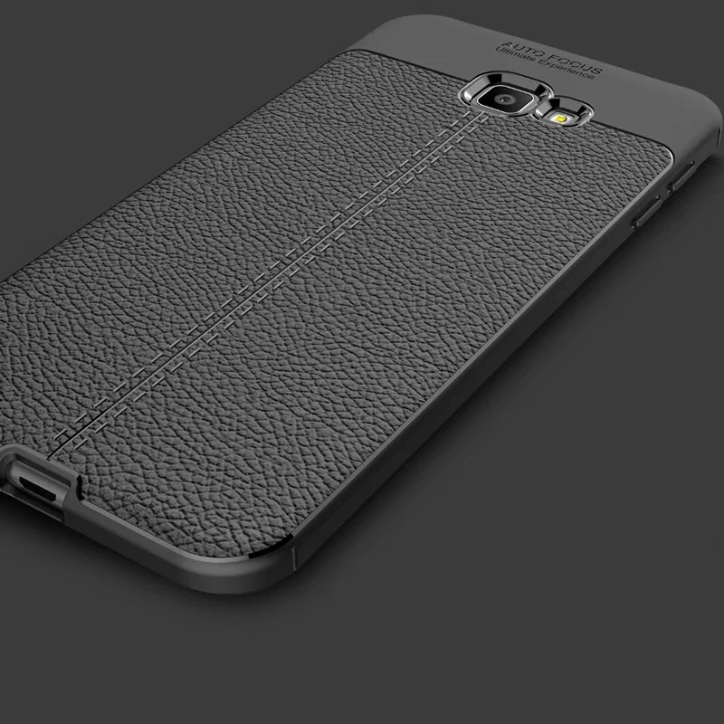 Xinwen Роскошный чехол для телефона capinha etui coque cover samsung galaxy J4 Plus j 4 prime 2018 силиконовые