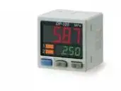 

New original DP-102