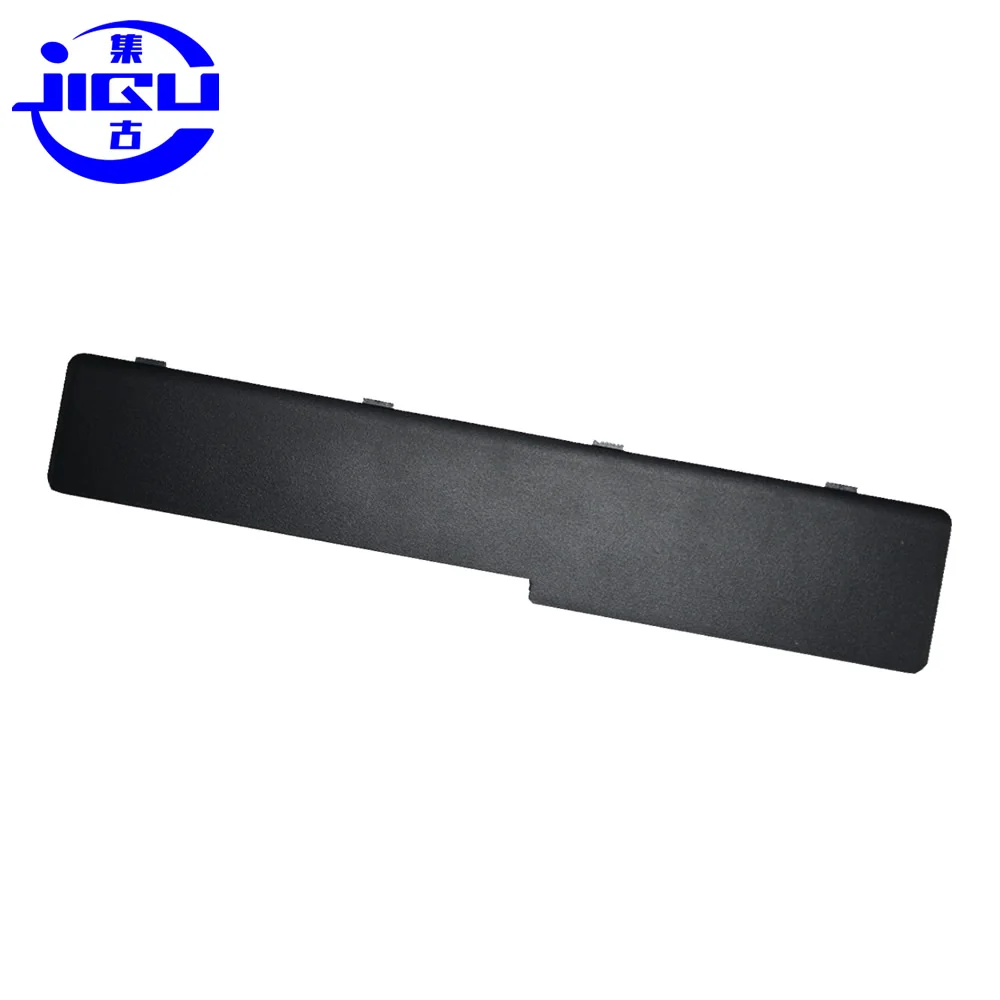 JIGU ноутбука Батарея для Hp Pavilion Dv7-2000 Dv7z Dv8-1000 Dv8-1001xx Dv8-1010el Dv8-1050ep Dv8-1080ed Dv8-1090ev Dv8-1099eo -