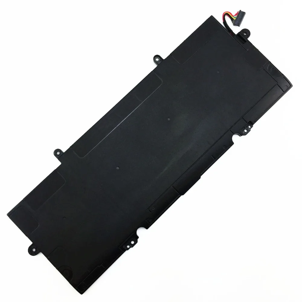 Новый оригинальный аккумулятор для SAMSUNG NP530U4E NP540U4E NP730U3E NP740U3E серии AA PBWN4AB 7 6 В