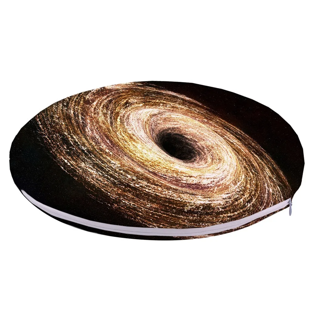 2020 домашние предметы первой необходимости полиэстер Мягкая Подушка для стула