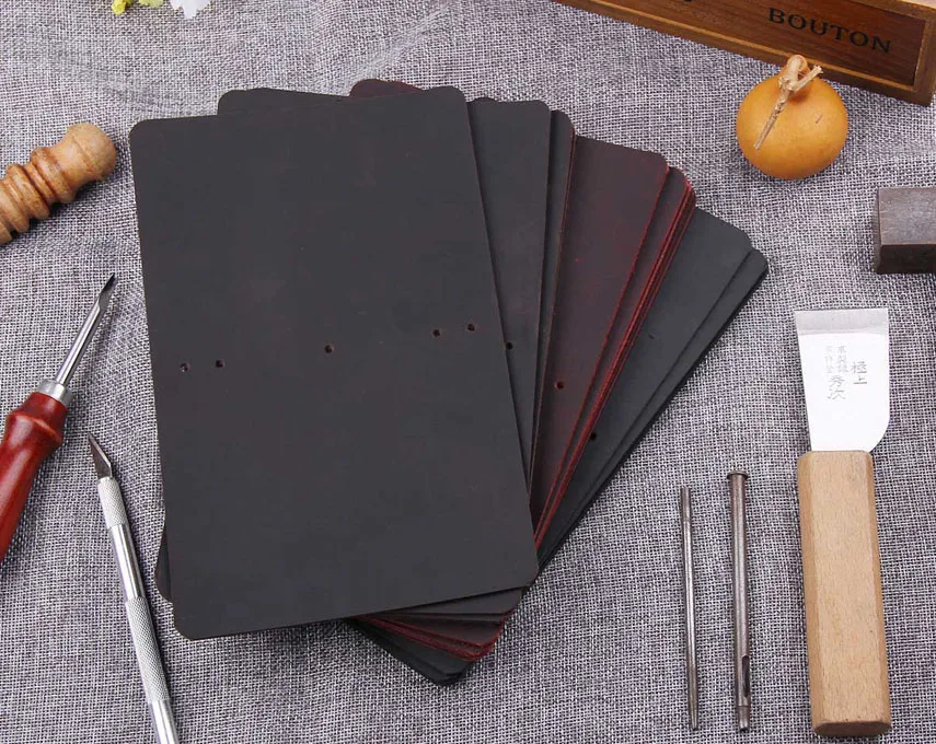 Leather Journal Refillable Personalized Compass Travelers Notebook Travel Diary sketchbook Custom Text | Канцтовары для офиса и