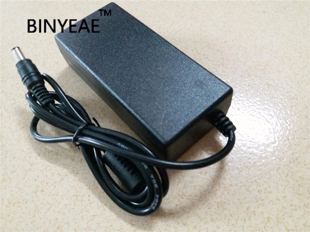 19V 3.42A 65W Universal AC Adapter Battery Charger for LG E50 E500 F1 F1-2226A E510 Laptop Free Shipping | Компьютеры и офис