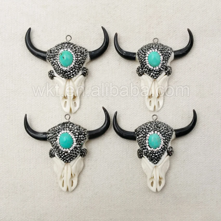 Изумительная великолепная натуральная искусственная Резная Голова крупного