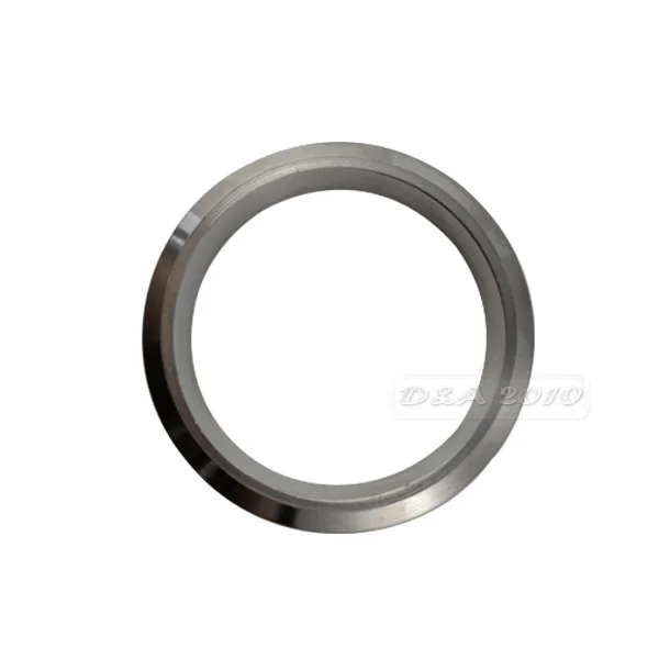 Фото MEGAIRON 2-1/4 "2 25" 57 мм OD санитарный сварочный наконечник из нержавеющей стали SS316 MEGAIRON 2-1/4 "2 25" 57 мм OD санитарный сварочный наконечник из нержавеющей стали SS316