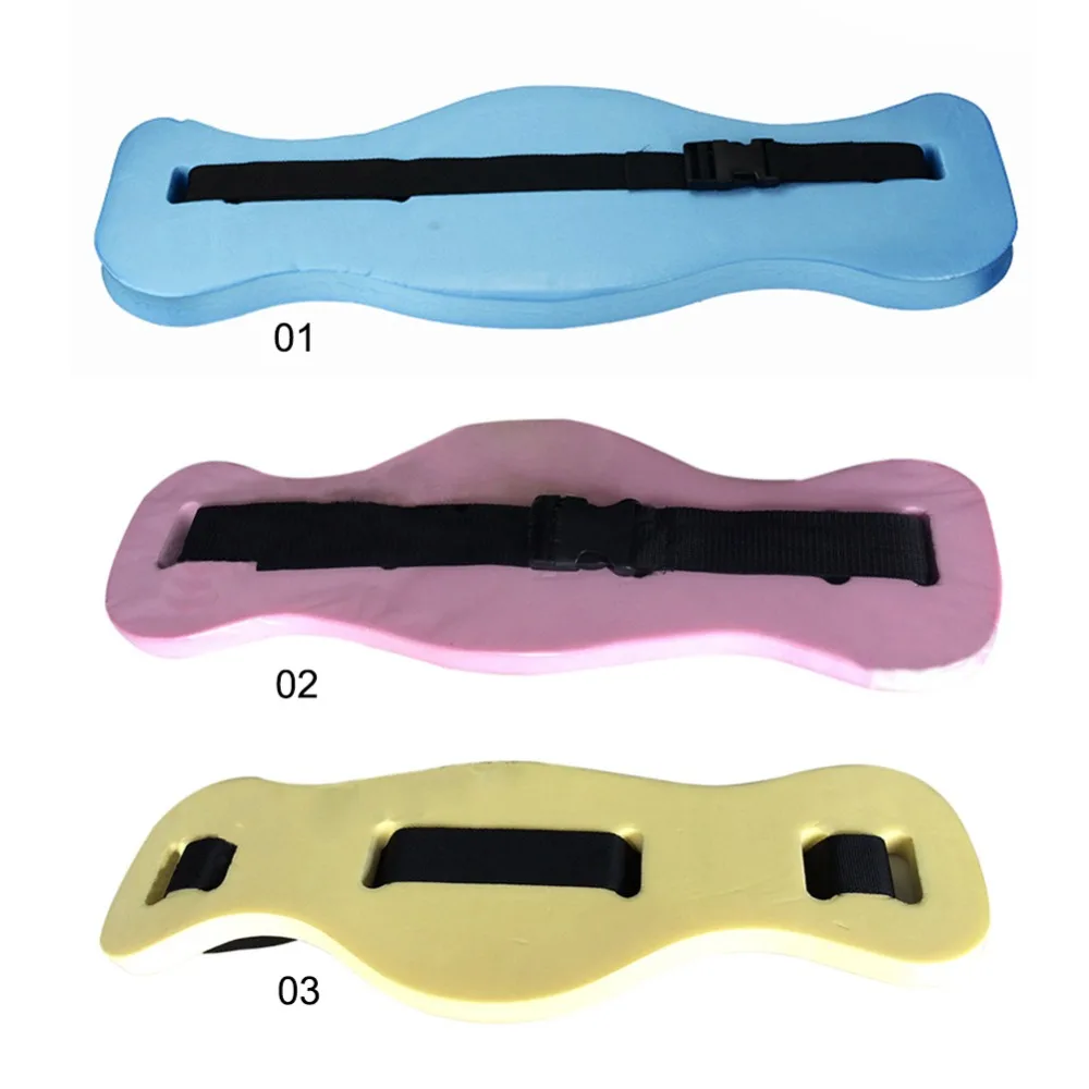 Ремень для плавания тренировочное оборудование пенопластовая доска EVA