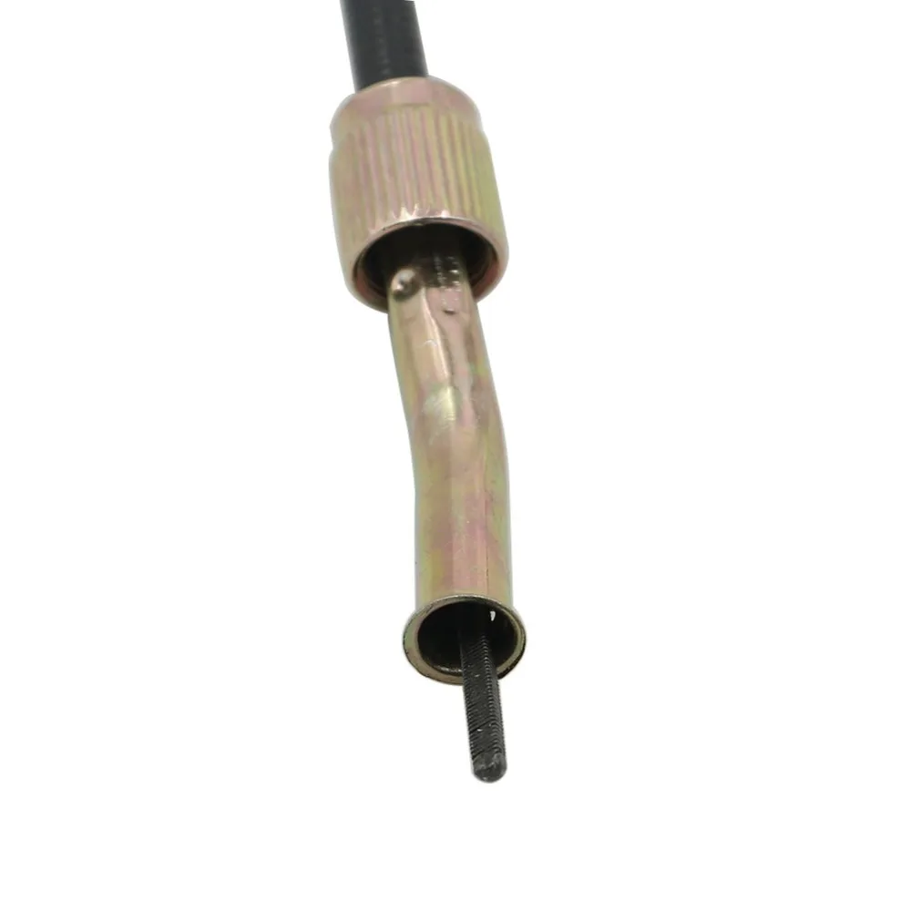 For Suzuki 125cc GS GN 125 Motorcycle Speedometer Cable Line Speedo Meter GN125 GS125 | Автомобили и мотоциклы