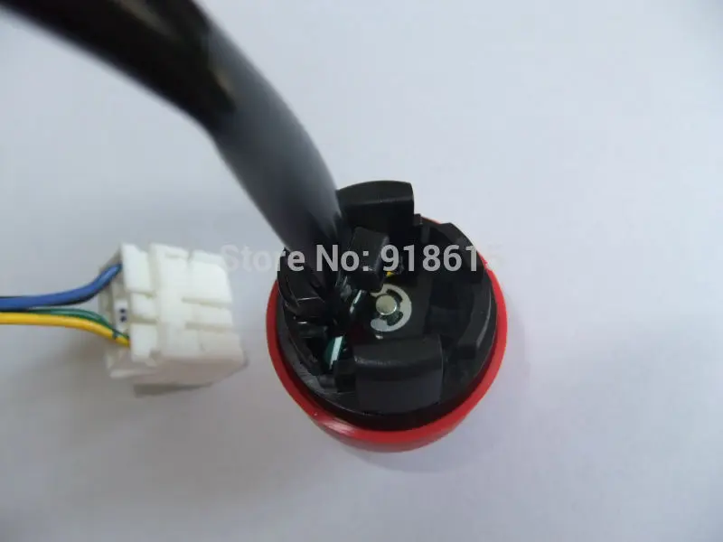 

EG6500CX EG4000CX flameout switch MINDONG HD generator parts