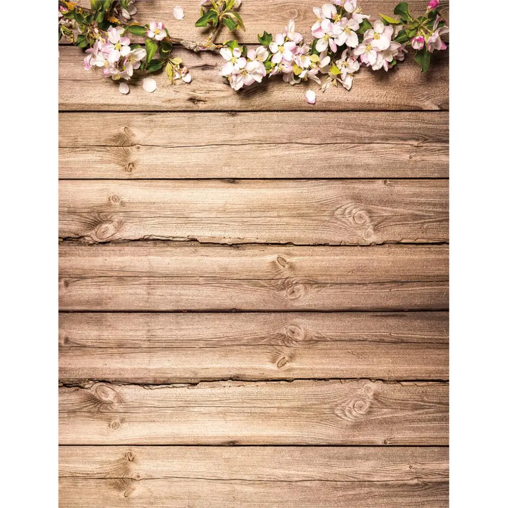 Allenjoy new arrivals backdrop fence pegs construction fencing flowers classic love photocall photo printed no stand | Электроника