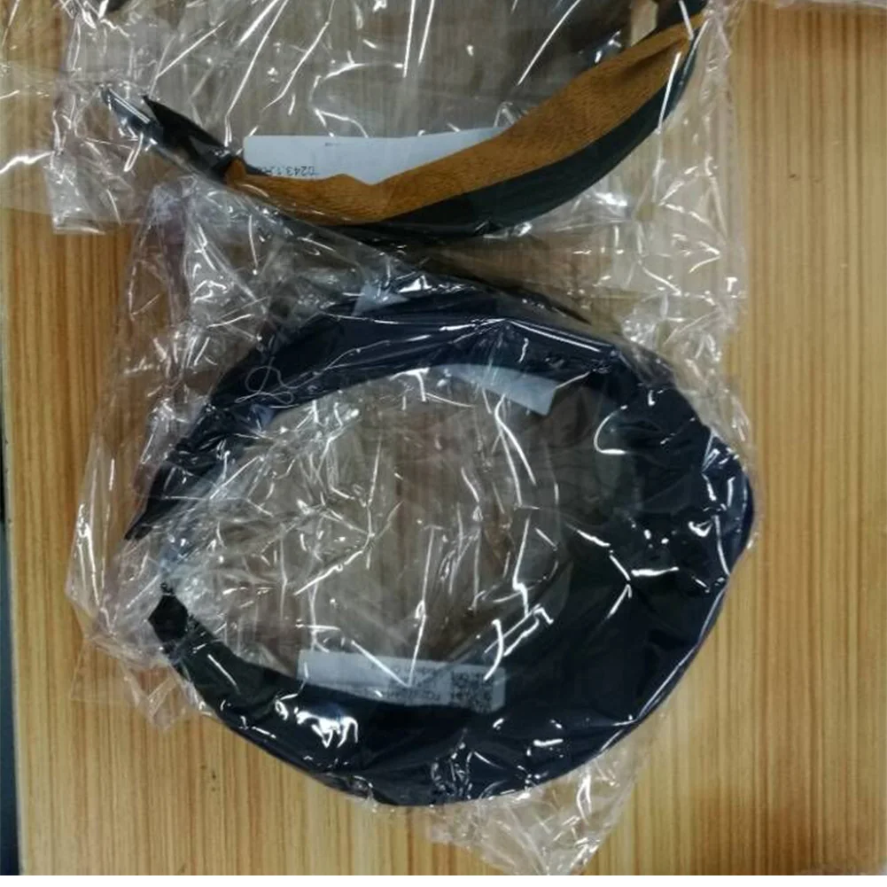 G Прямая, женская модная повязка на голову, крученая повязка на голову, бант, перекрестный галстук, повязка на голову, обруч для волос, подарок,, горячая Распродажа - Цвет: G