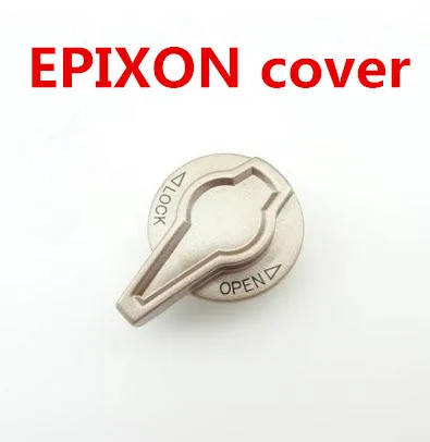 SR SUNTOUR скорость Блокировка проводной пульт дистанционного управления xcr xcm epicon вилка проволочный замок крышка переключатель гаечный ключ