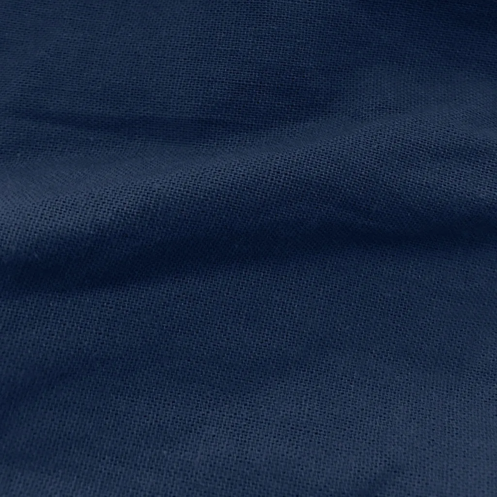 2019 сексуальный прямой металлический ремень на пуговицах большой сплит тонкий