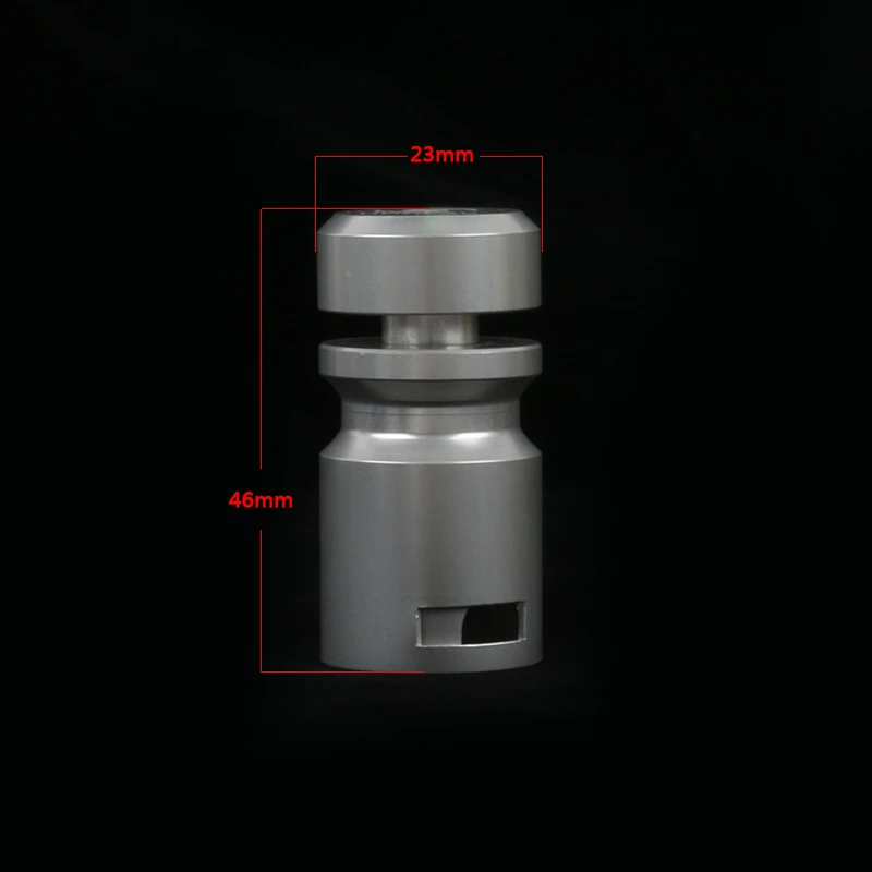 HDD Platter Holder Авто умный жесткий диск Platter ремонтный набор инструментов для 2," и 3,5" жесткий диск Platter экстрактор Замена