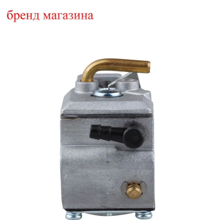 Бензопилы части для Walbro wt 194 Карбюраторы мотоциклов stihl 024 026 MS260 024av S carb #1121 120 0611|parts