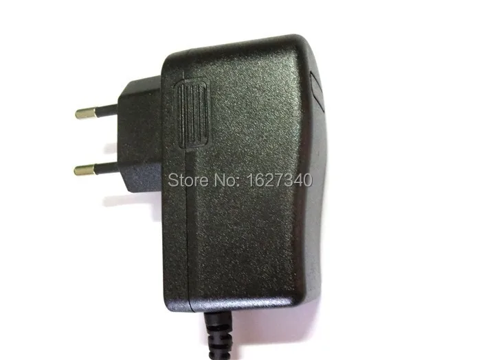 Зарядное устройство YKSPACE с Micro USB разъемом 5 В 2 А кабель 1 м|adapter for samsung|charger adapter