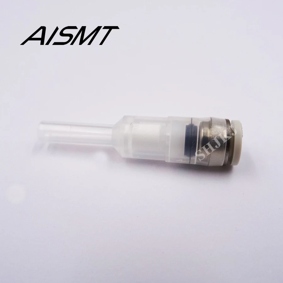Фильтр для головки пылесоса PISCO фильтр Samsung SMT устройство захвата и установки