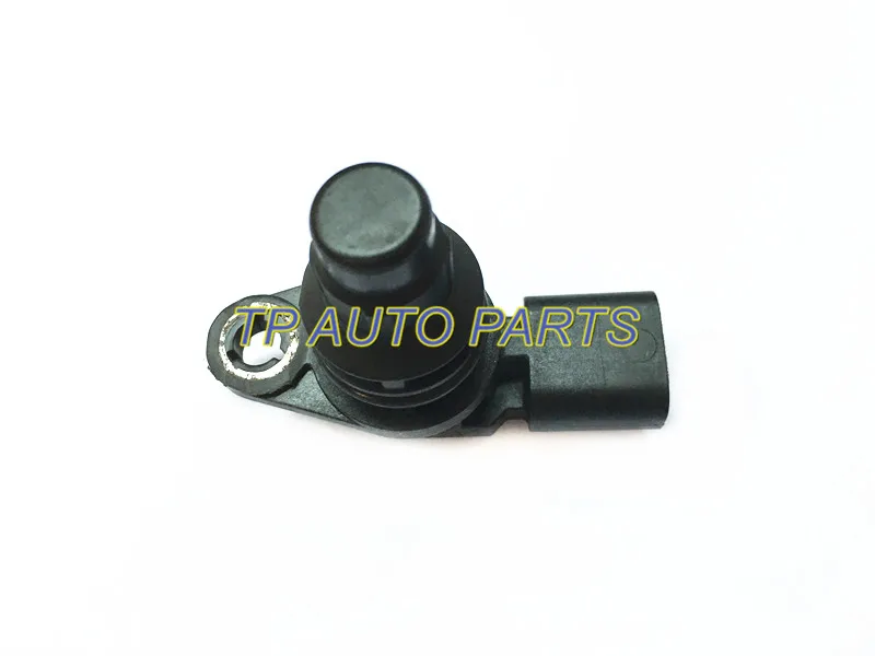 Датчик положения коленчатого вала для F-ord M-ercury Ma-zda 3 5 6 OEM 6M8G-12K073-AB 6M8G-12K073-BA 6M8G-12K073-BB |